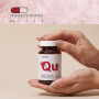 Quercetin Dihydrate