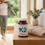 Vitamin K2 MK7