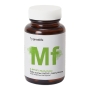5-MTHF L-Methylfolat (Folsäure)
