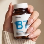 Biotin Vitamin B7