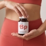 Bromelain- und Papain-Enzyme
