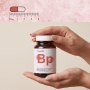 Bromelain- und Papain-Enzyme