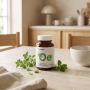 Oreganoextrakt