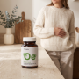 Oreganoextrakt