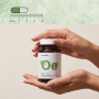 Oreganoextrakt