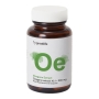 Oreganoextrakt
