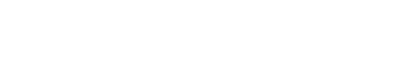 Greatlife.de