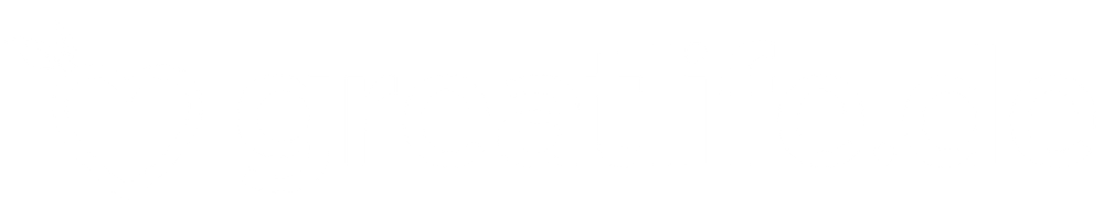 Greatlife.de