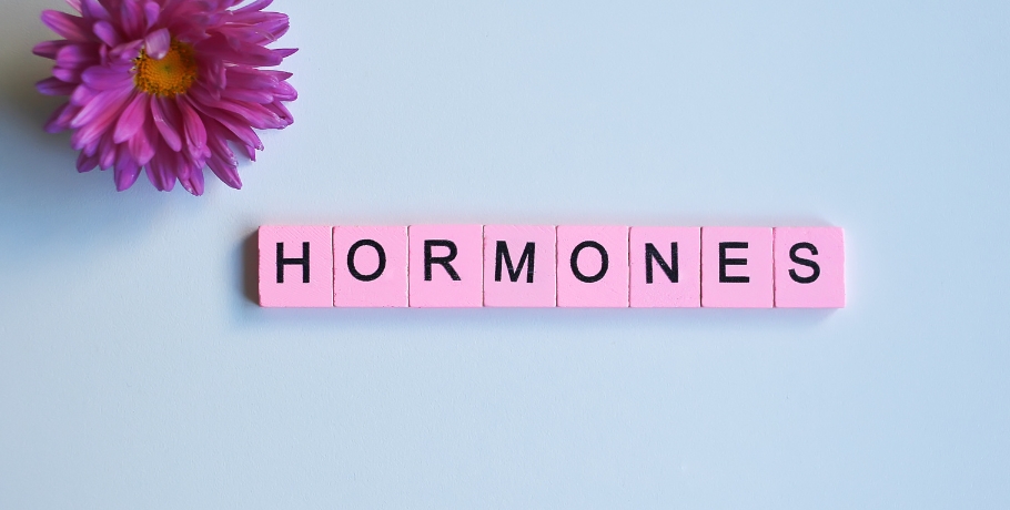 Alles über Inositol, Myo-Inositol & D-Chiro-Inositol