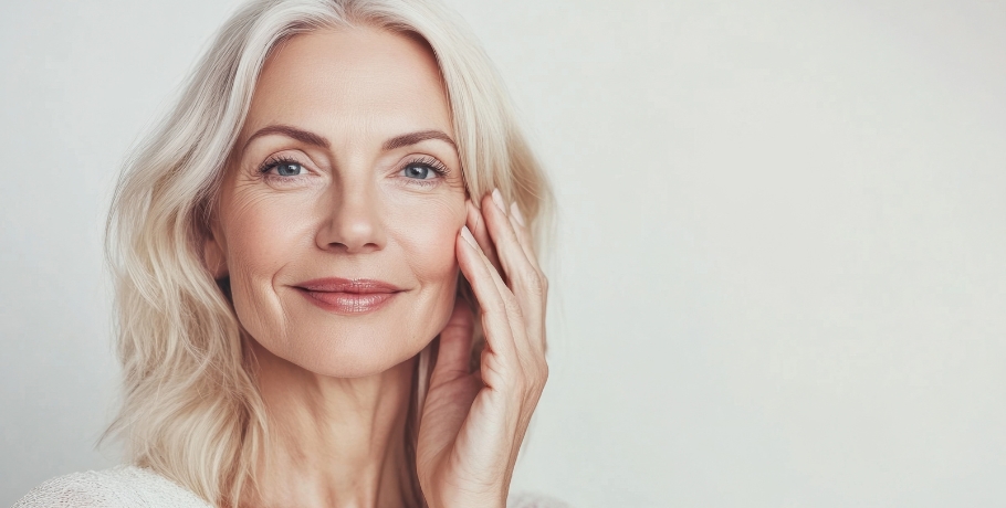 Die verborgene Wahrheit über NAD⁺ und warum NRC der klügste Weg ist, es zu steigern