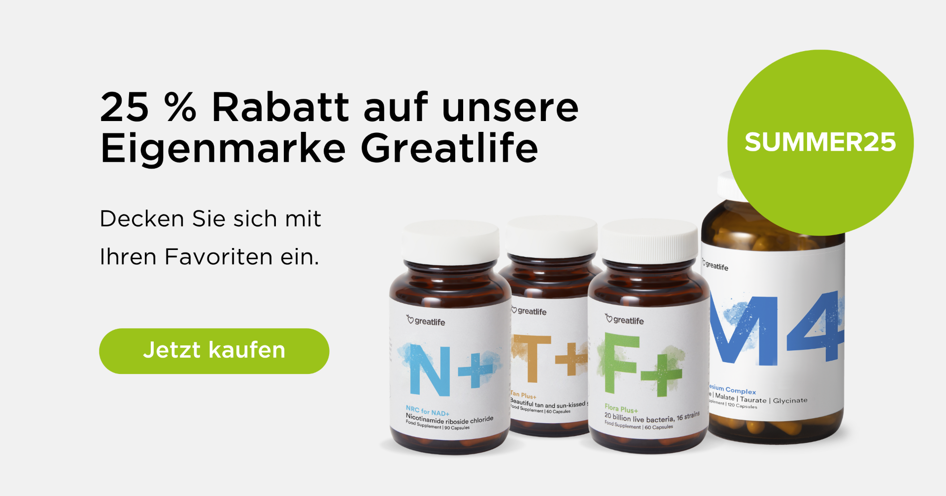 Kampagne