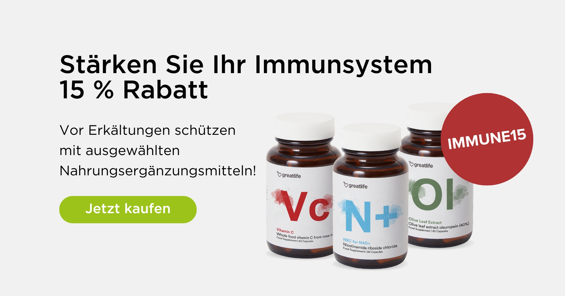 Kampagne