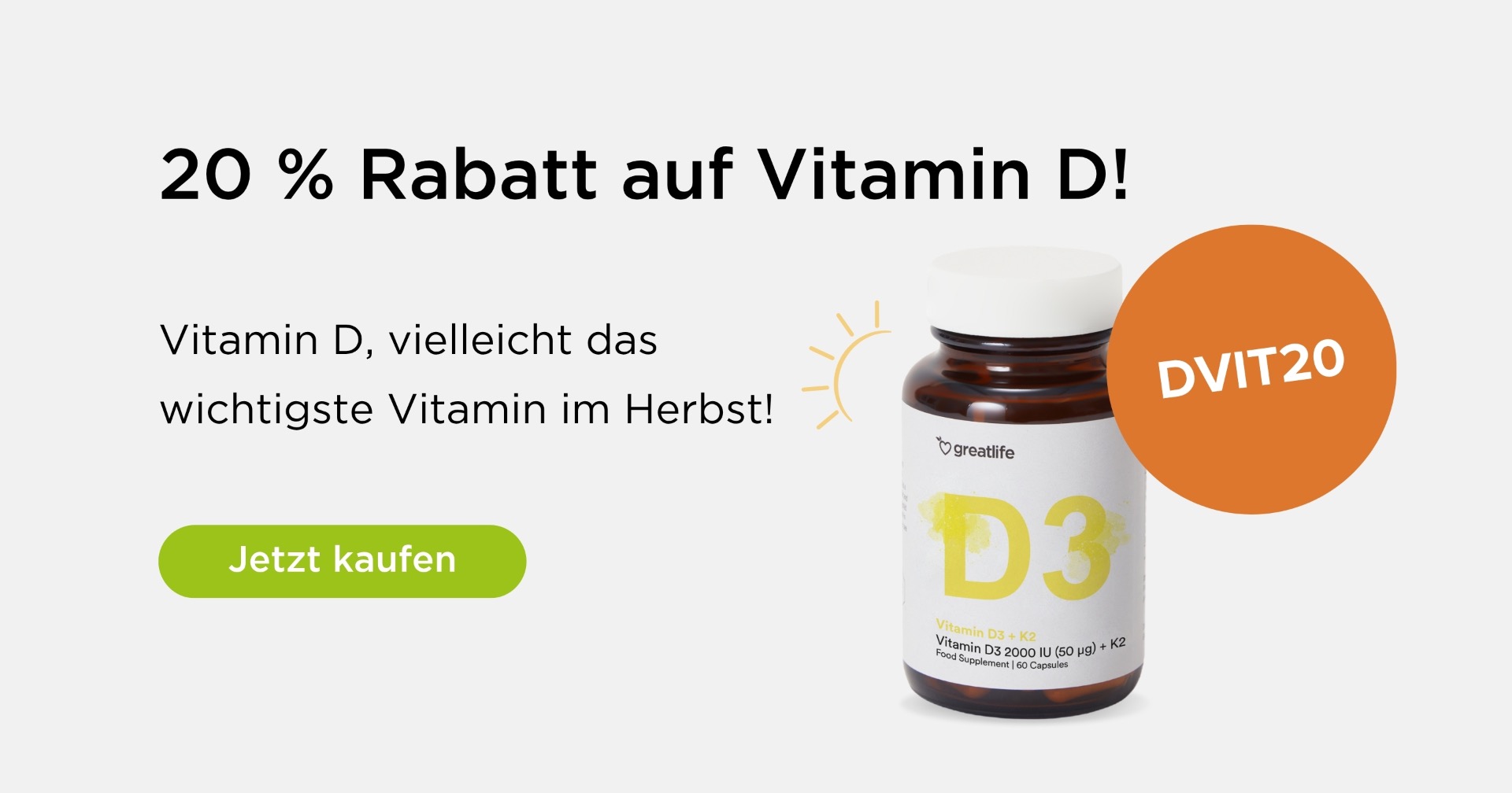 Kampagne